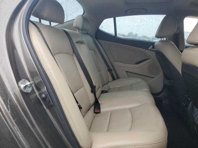 2015 KIA OPTIMA EX 5XXGN4A73FG380140