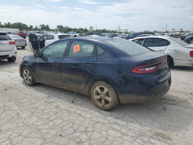 2016 DODGE DART SXT 1C3CDFBB2GD565330