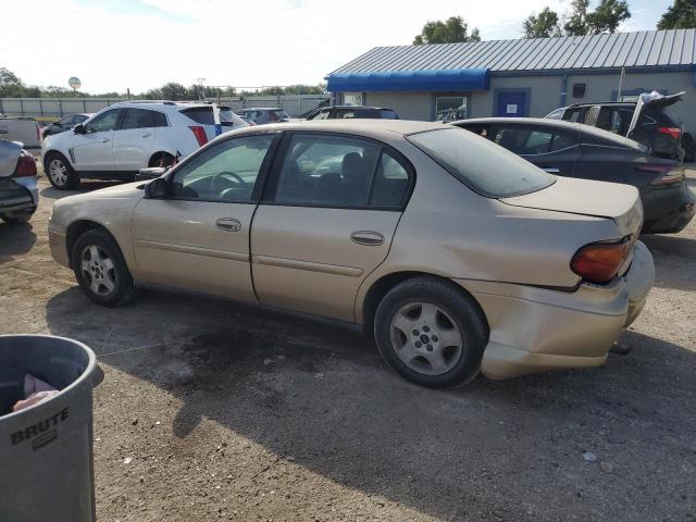 2005 CHEVROLET CLASSIC #3283337963