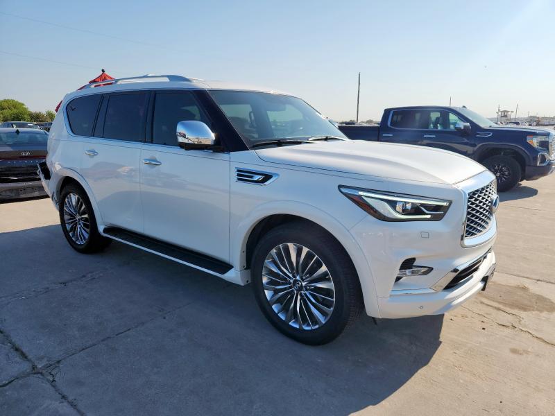 2021 INFINITI QX80 SENSO JN8AZ2BE8M9272719
