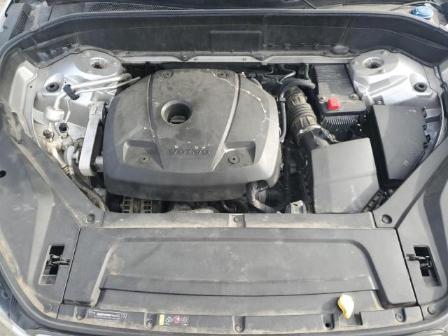 2018 VOLVO XC90 T6 - YV4A22PK5J1202021