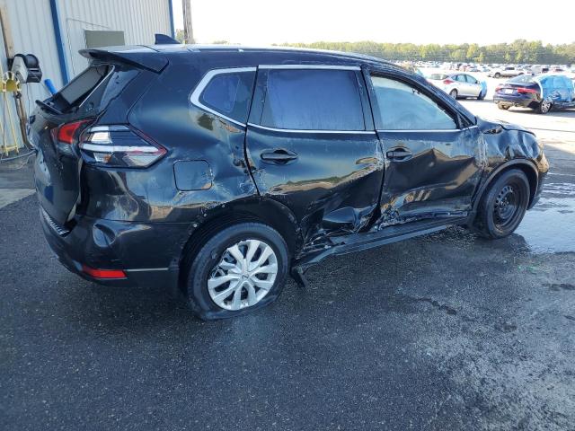 2020 NISSAN ROGUE S - JN8AT2MT4LW005204
