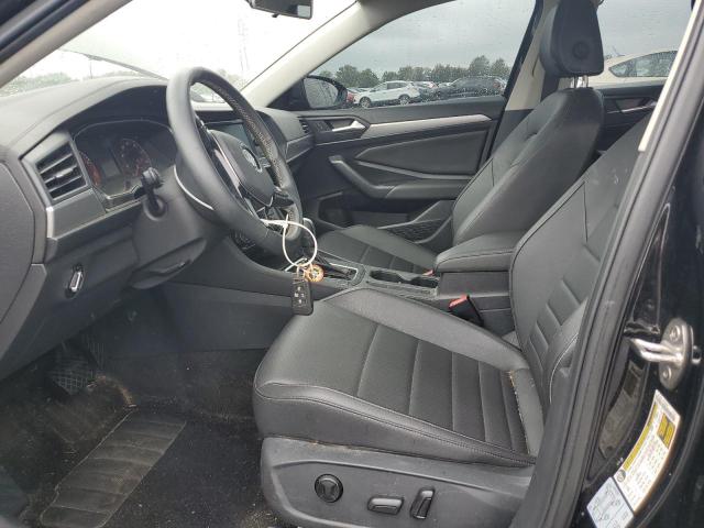 2021 VOLKSWAGEN JETTA S 3VWC57BU8MM021573