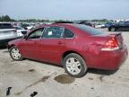 Lot #3296220460 2006 CHEVROLET IMPALA LT