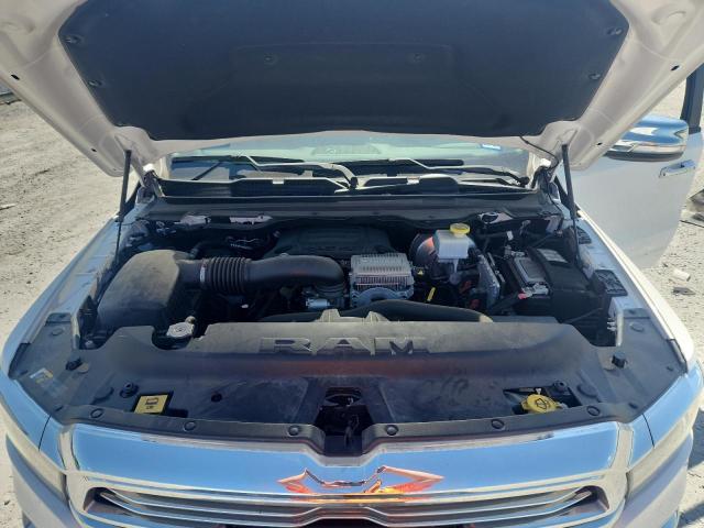 2022 RAM 1500 LARAM - 1C6SRFJTXNN206342