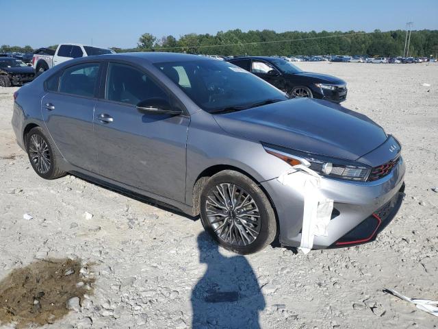 2024 KIA FORTE GT LINE 3KPF54AD4RE772297