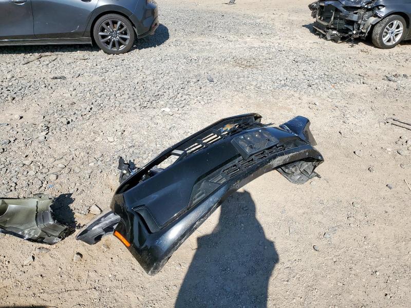 2023 CHEVROLET CAMARO LS 1G1FB1RSXP0146214