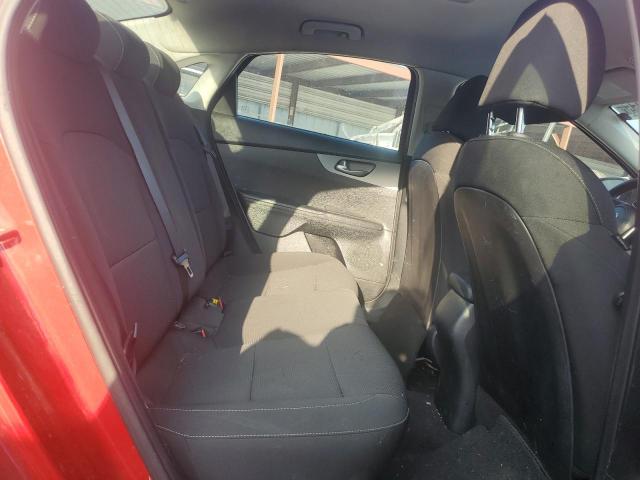 2019 KIA FORTE FE 3KPF24AD2KE120339