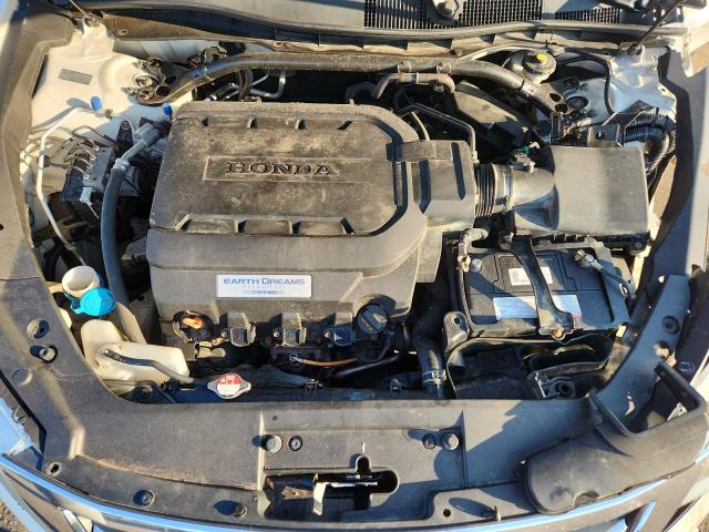 2015 HONDA CROSSTOUR EXL 5J6TF2H53FL002415