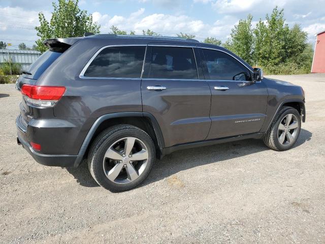 2015 JEEP GRAND CHER 1C4RJFBG2FC655608
