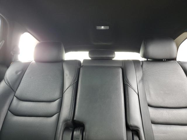 2017 MAZDA CX-9 GRAND JM3TCBDY3H0142247