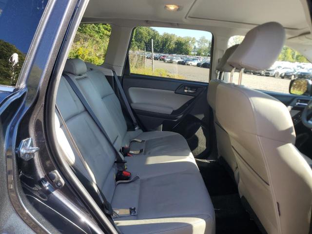 2015 SUBARU FORESTER 2.5I LIMITED JF2SJAHC7FH480379