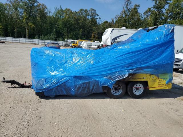 2001 OTHER TRAILER #3280558322