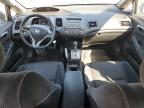 Lot #3297872784 2009 HONDA CIVIC