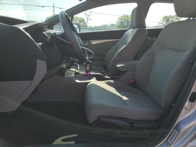 2015 HONDA CIVIC EX 19XFB2F8XFE065077