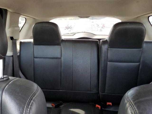 2015 JEEP COMPASS LA 1C4NJDEB8FD340454