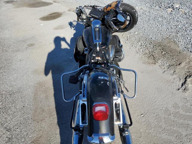 2017 HARLEY-DAVIDSON FLHTK ULTR 1HD1KED12HB687480
