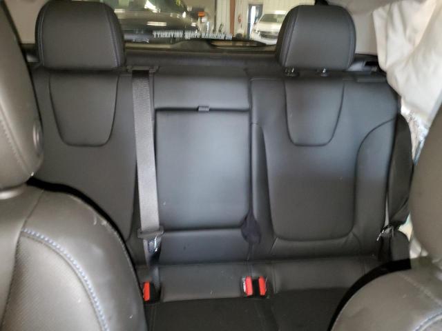 2025 BUICK ENCORE GX SPORT TOURING KL4AMDSL0SB035128