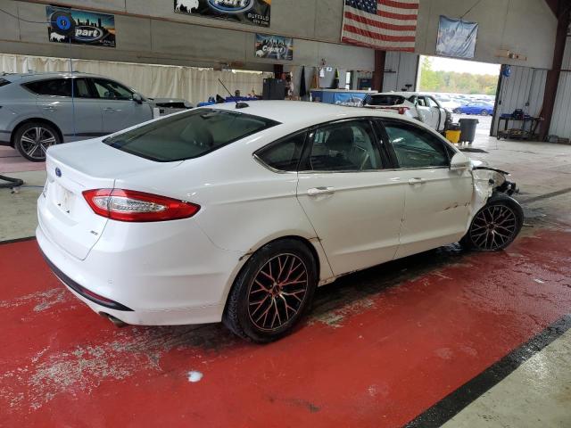 2015 FORD FUSION SE - 3FA6P0H72FR299741