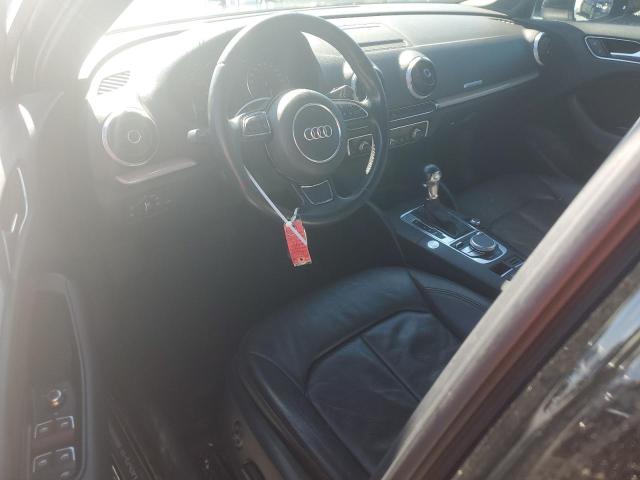 2016 AUDI A3 E-TRON WAUTPBFF7GA100243