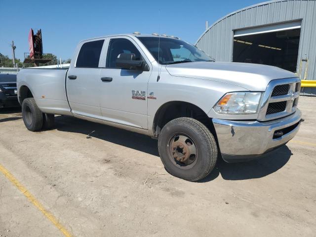 2018 RAM 3500 ST 3C63RRGL0JG267845