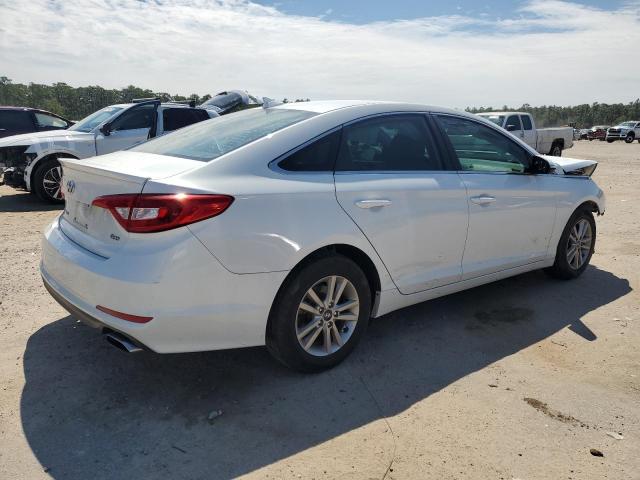 2016 HYUNDAI SONATA ECO 5NPE24AA7GH426117