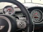 Lot #3296307493 2005 MINI COOPER S