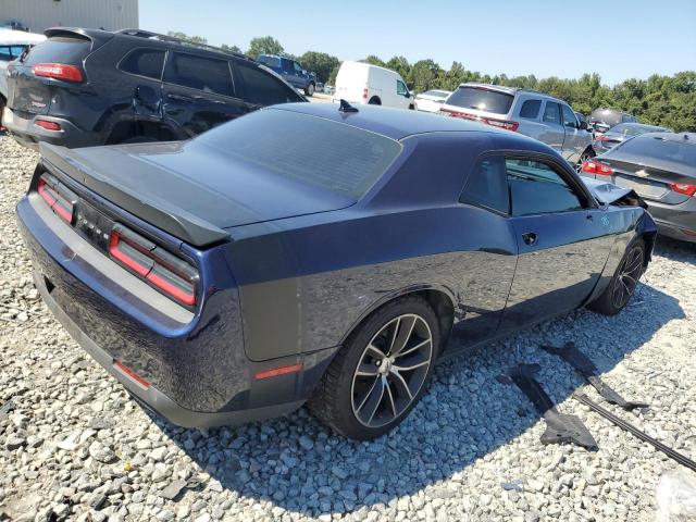 2017 DODGE CHALLENGER 2C3CDZFJ2HH572723