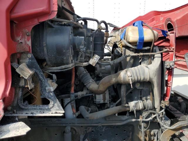 2000 STERLING L7500 #3309274616