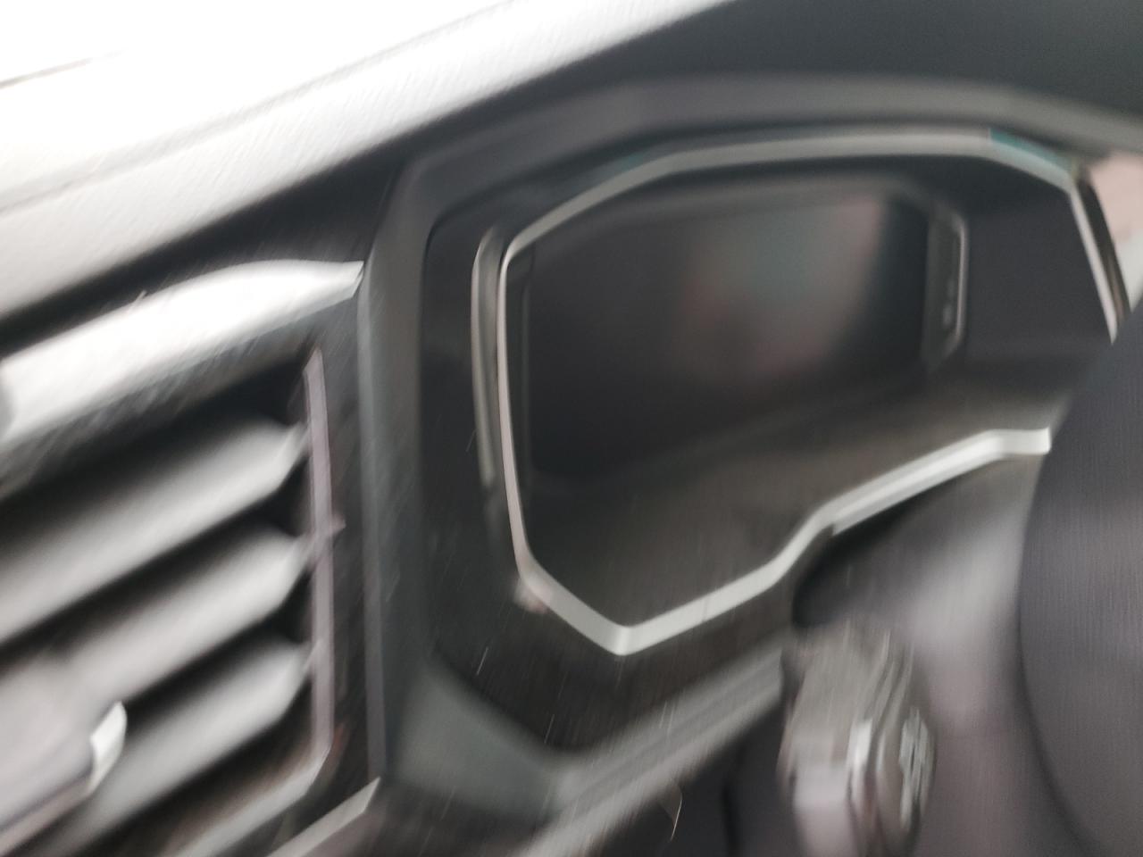 VOLKSWAGEN JETTA SEL