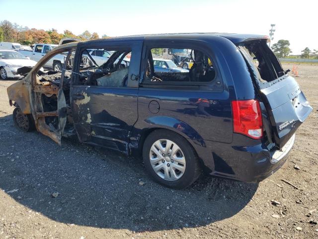 2015 DODGE GRAND CARA 2C4RDGBG7FR649906