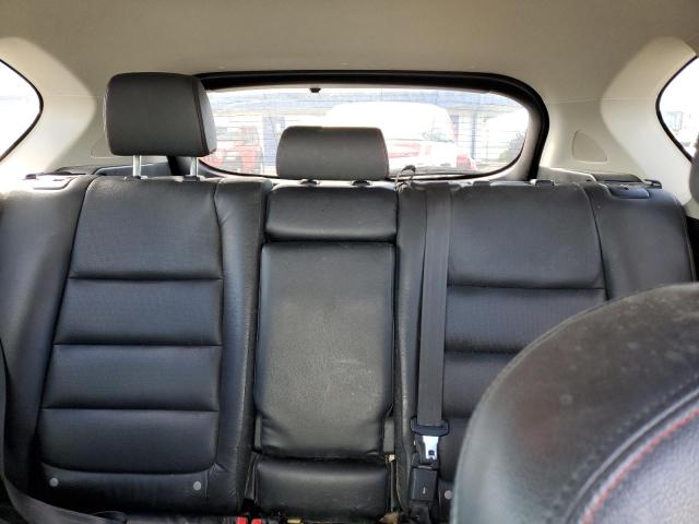 2019 NISSAN TITAN - 1N6AA1EJ7KN509708