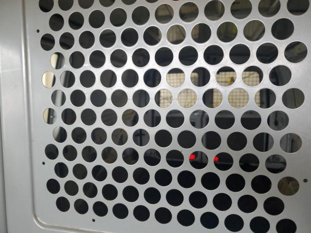 2013 FORD ECONOLINE E250 VAN #3257173218