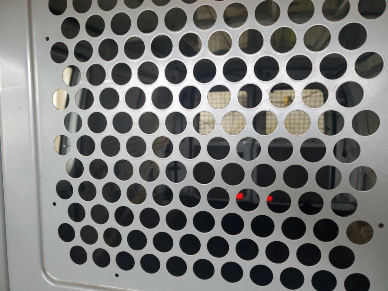 Lot #3257173218 2013 FORD ECONOLINE E250 VAN