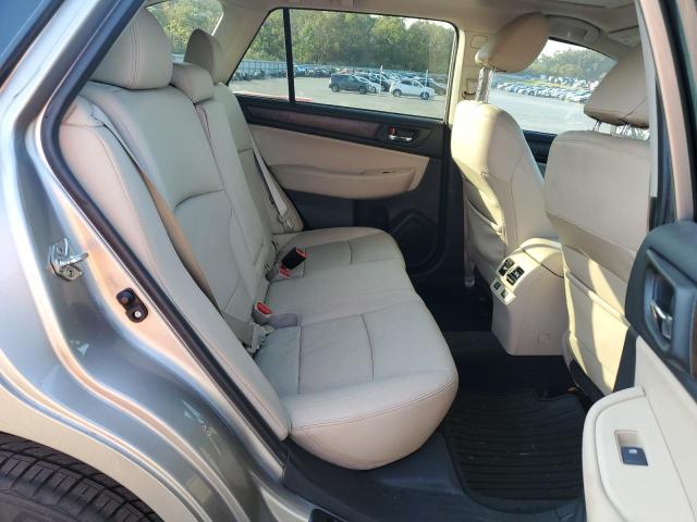 2015 SUBARU OUTBACK 2. 4S4BSALC4F3200445
