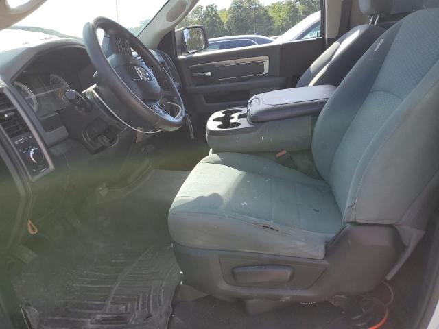 2020 RAM 1500 CLASS 3C6JR6DT8LG140192