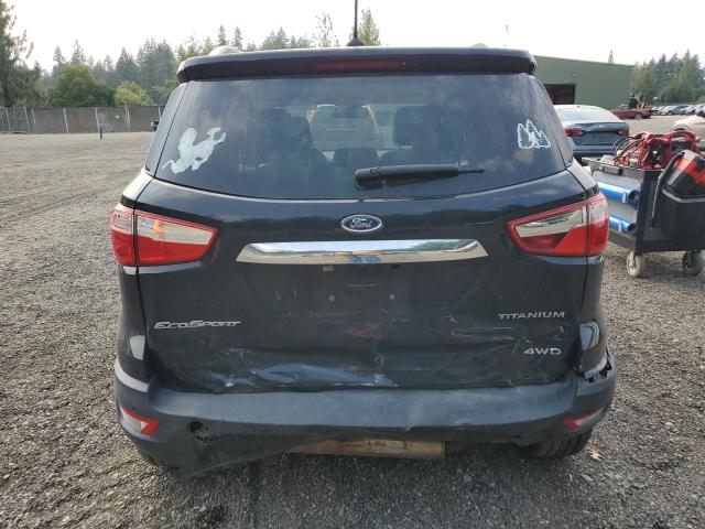 2021 FORD ECOSPORT T MAJ6S3KL3MC407382