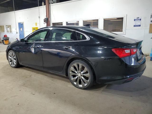 2017 CHEVROLET MALIBU PRE 1G1ZH5SX3HF167428