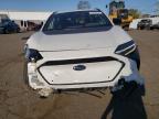 Lot #3308213171 2025 SUBARU SOLTERRA P