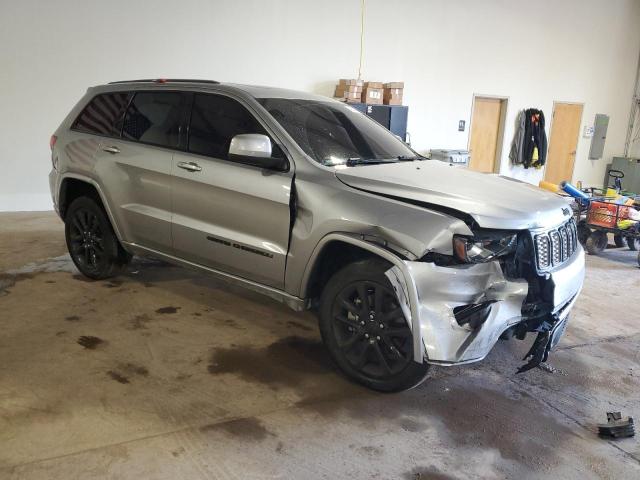 2021 JEEP GRAND CHER #3298123135