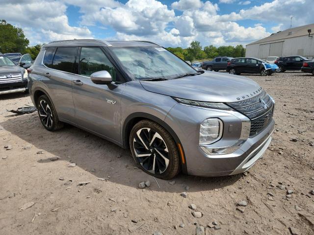2023 MITSUBISHI OUTLANDER JA4T5VA99PZ034527