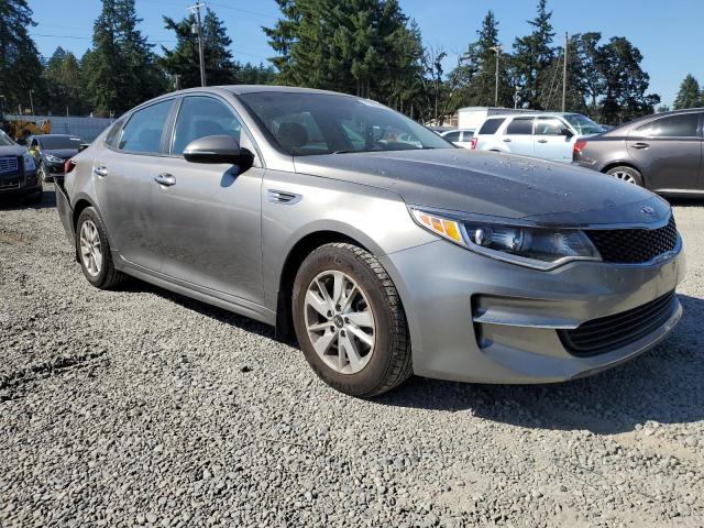 2017 KIA OPTIMA LX 5XXGT4L34HG165594