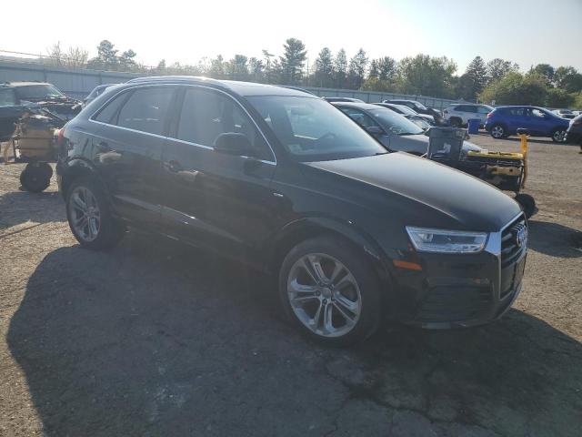 2016 AUDI Q3 PRESTIG WA1GFCFS7GR023346