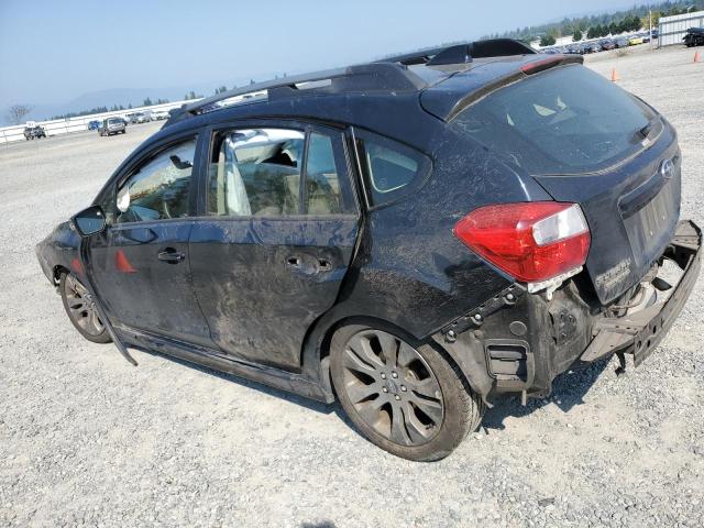 2016 SUBARU IMPREZA SP JF1GPAY68GH285461