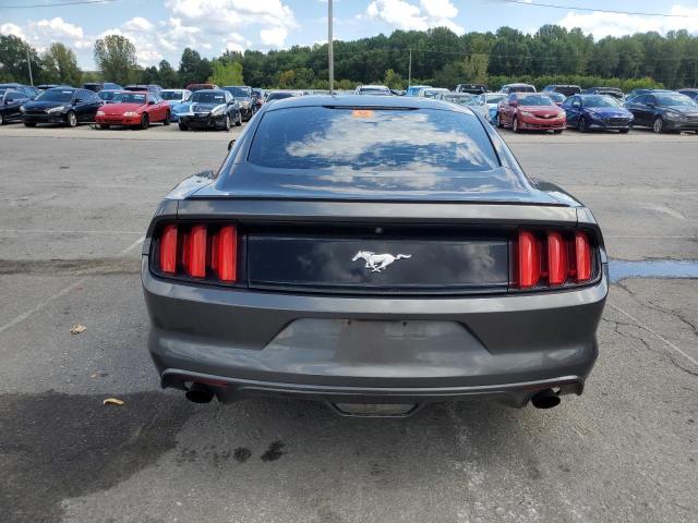 2016 FORD MUSTANG 1FA6P8TH3G5251863