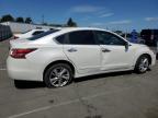 Lot #3292607608 2015 NISSAN ALTIMA 2.5