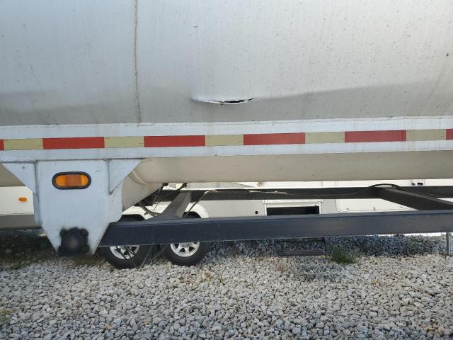 2000 UNKNOWN UNKNOWN #3261952469