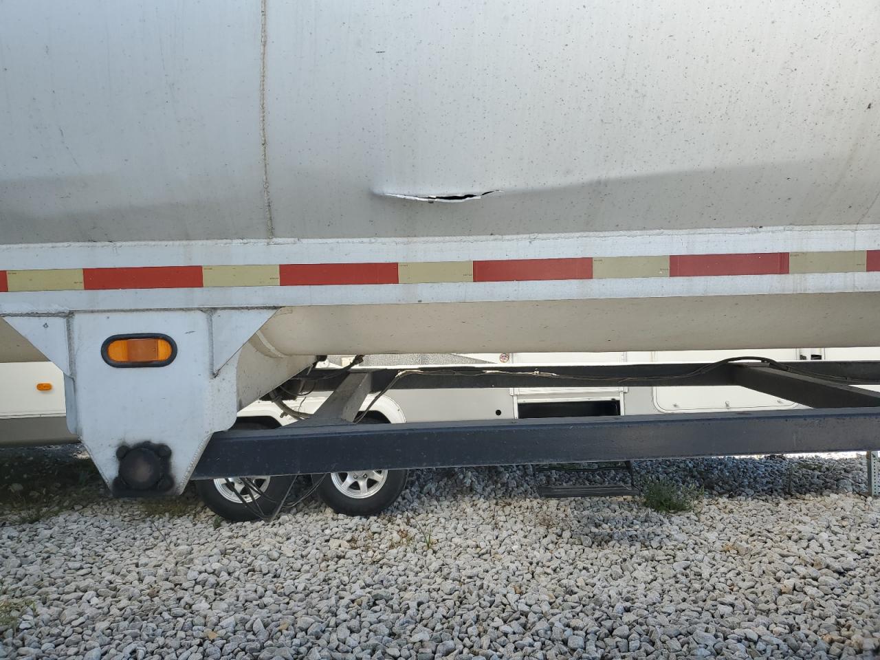 Lot #3261952469 2000 UNKNOWN UNKNOWN