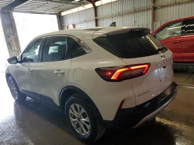 2023 FORD ESCAPE ACT - 1FMCU9GN6PUB28006