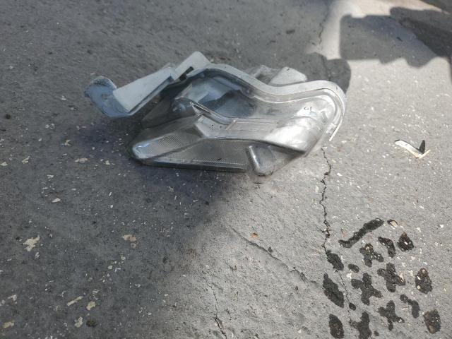 2019 NISSAN ALTIMA S 1N4BL4BV5KC135000